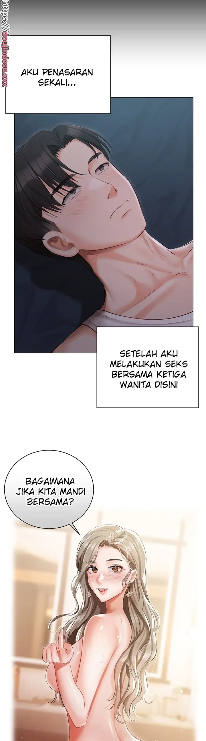 image-komik-hyeonjung-s-residence-chapter-36-6/48