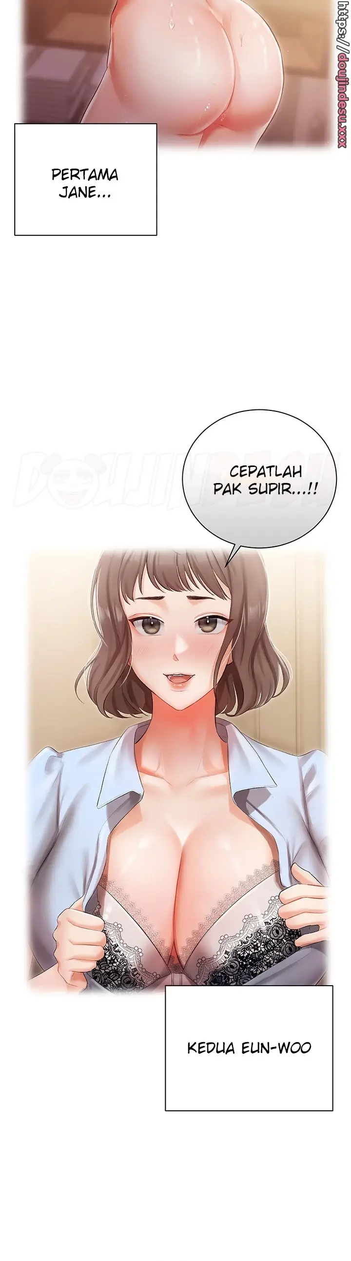 image-komik-hyeonjung-s-residence-chapter-36-7/48