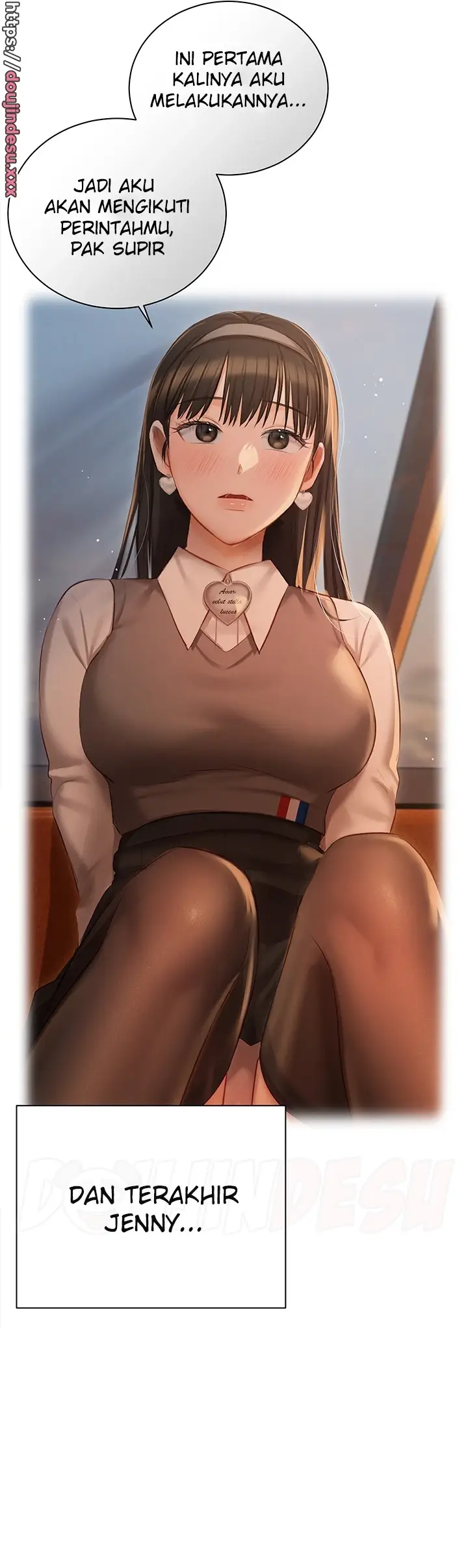 image-komik-hyeonjung-s-residence-chapter-36-8/48