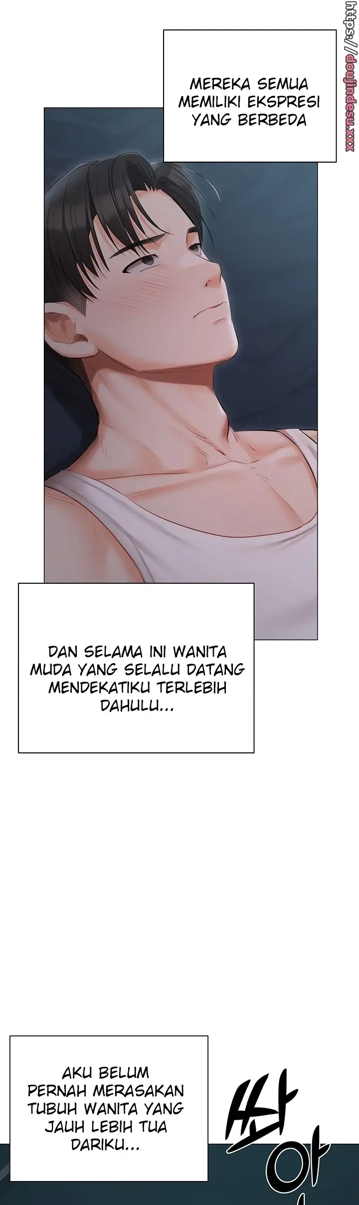 image-komik-hyeonjung-s-residence-chapter-36-9/48