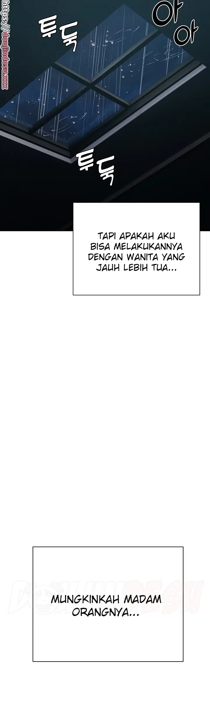 image-komik-hyeonjung-s-residence-chapter-36-10/48