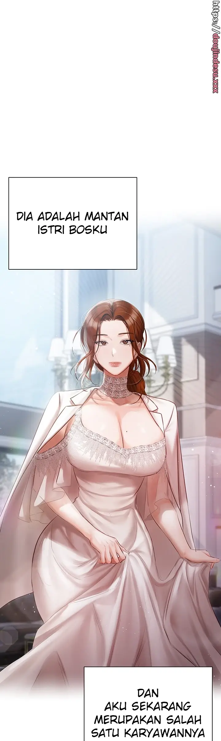 image-komik-hyeonjung-s-residence-chapter-36-11/48