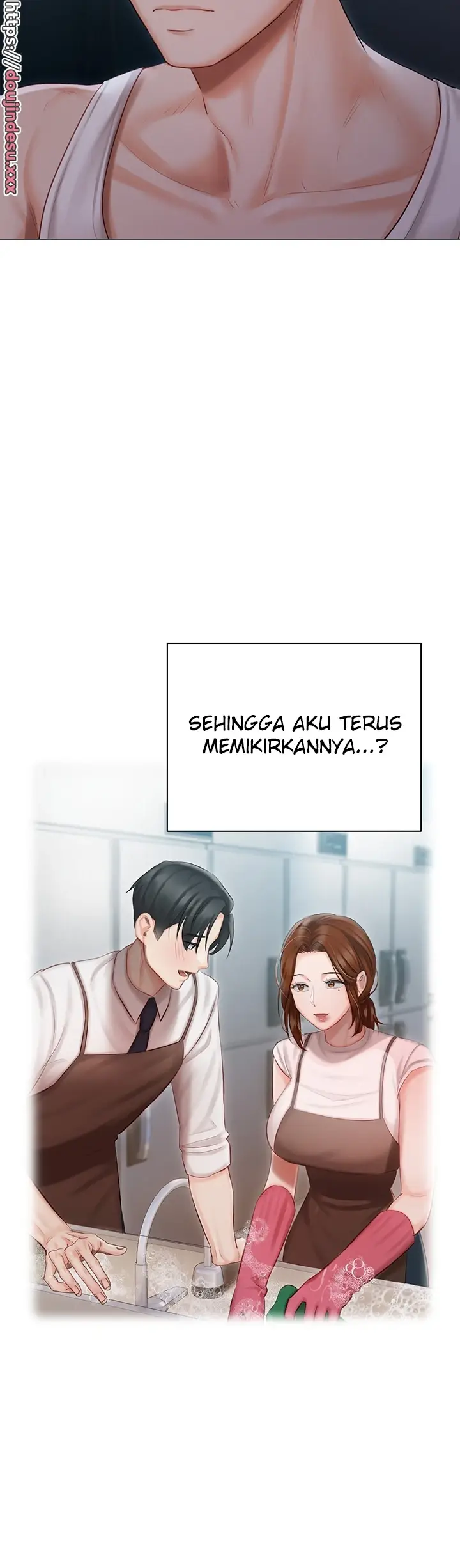 image-komik-hyeonjung-s-residence-chapter-36-14/48