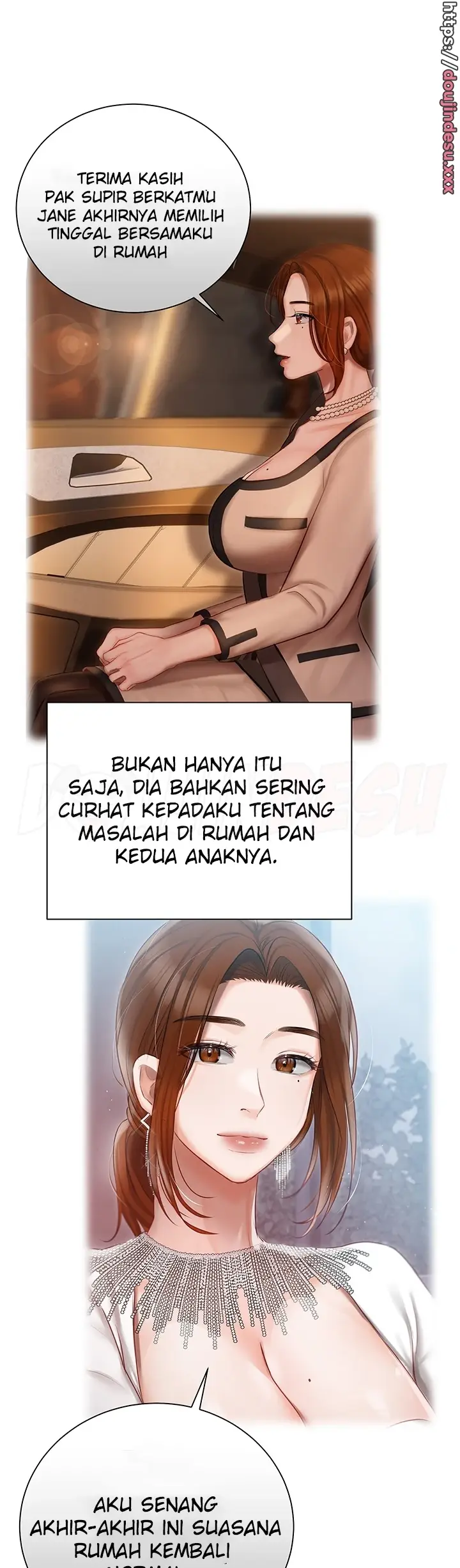 image-komik-hyeonjung-s-residence-chapter-36-15/48