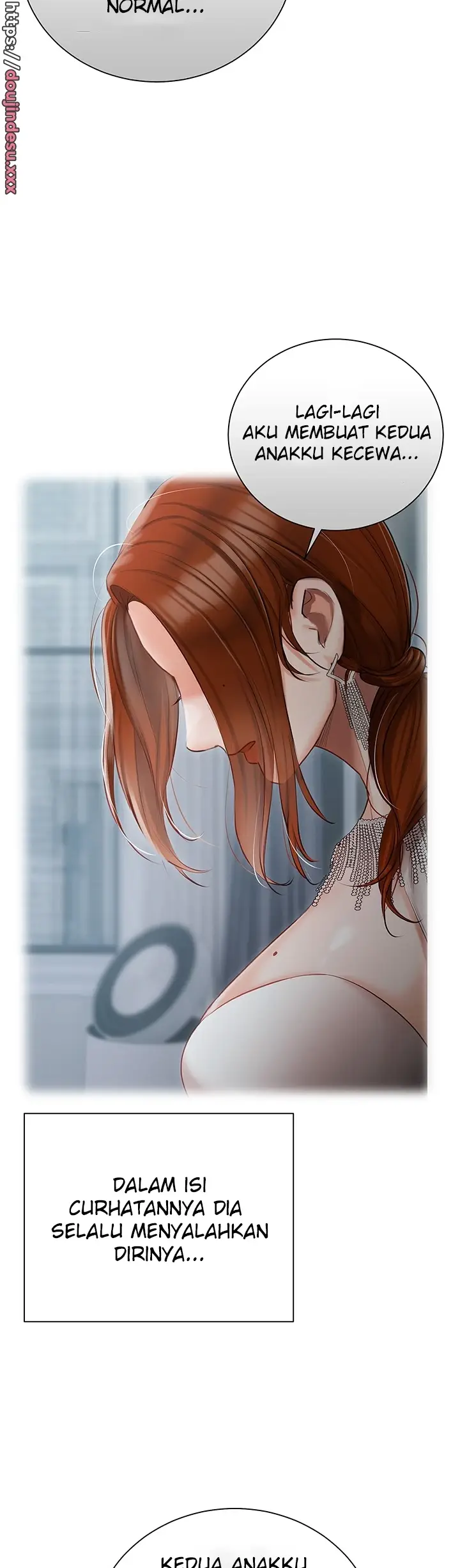 image-komik-hyeonjung-s-residence-chapter-36-16/48