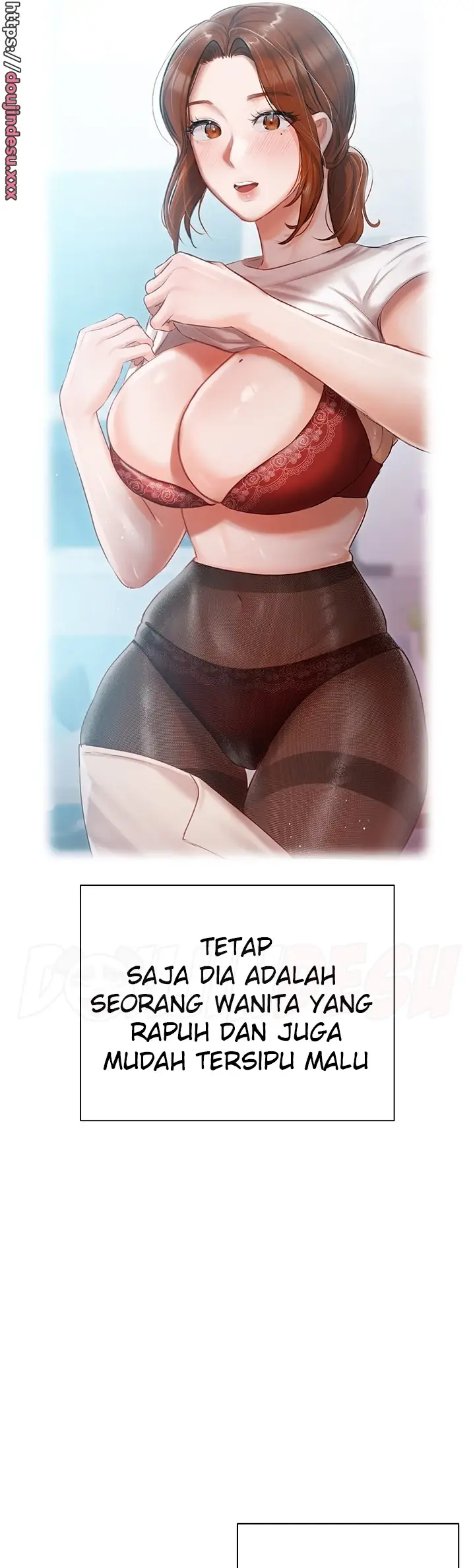 image-komik-hyeonjung-s-residence-chapter-36-18/48