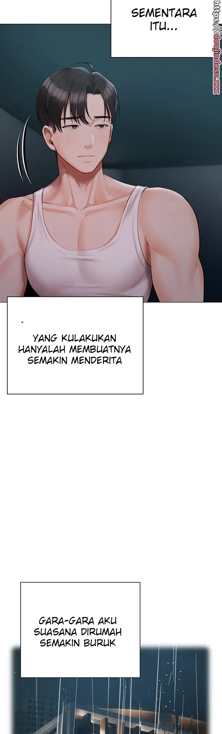 image-komik-hyeonjung-s-residence-chapter-36-19/48
