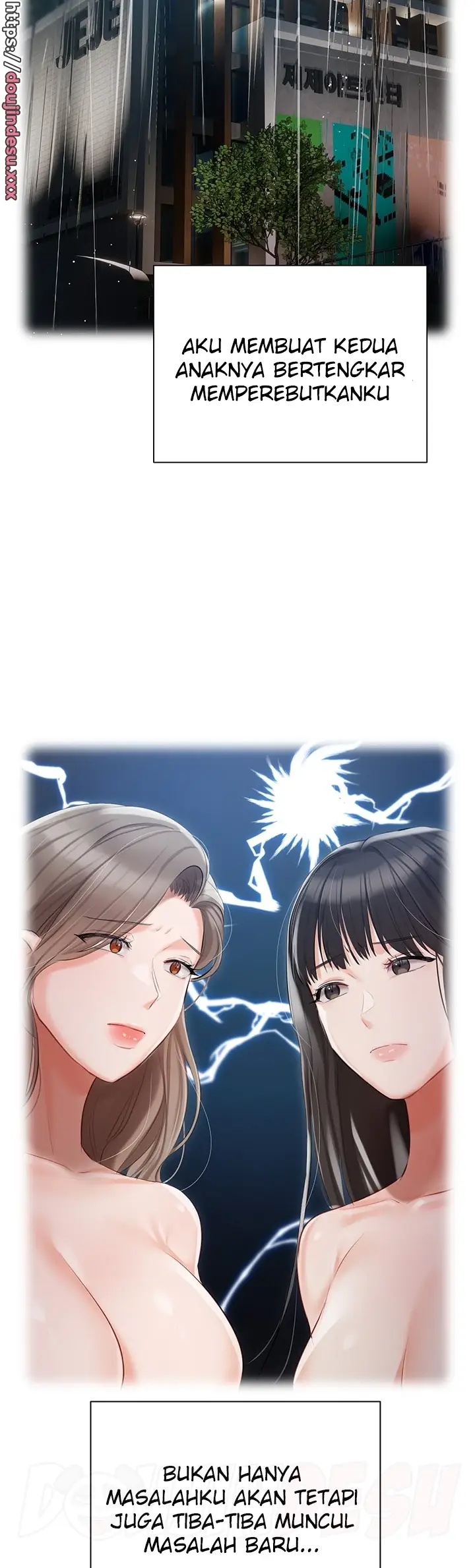 image-komik-hyeonjung-s-residence-chapter-36-20/48