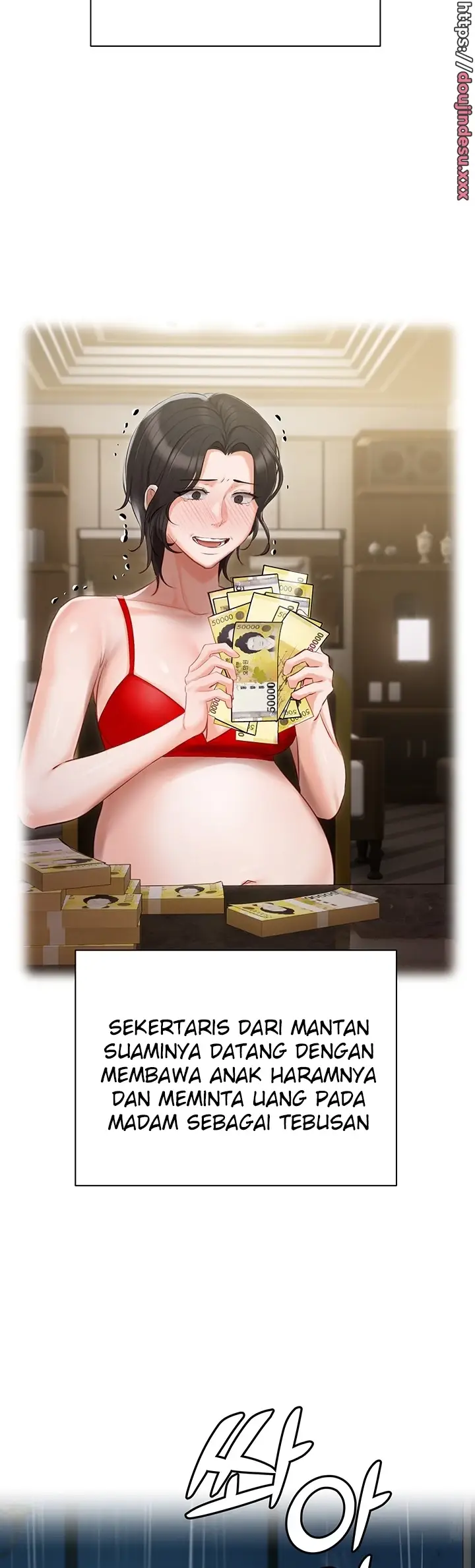 image-komik-hyeonjung-s-residence-chapter-36-21/48