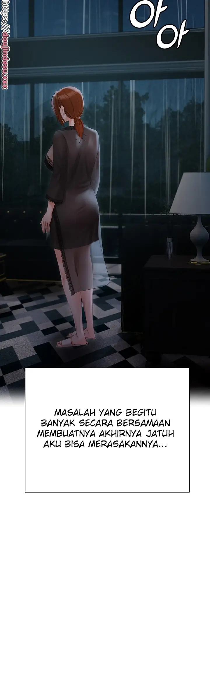 image-komik-hyeonjung-s-residence-chapter-36-22/48