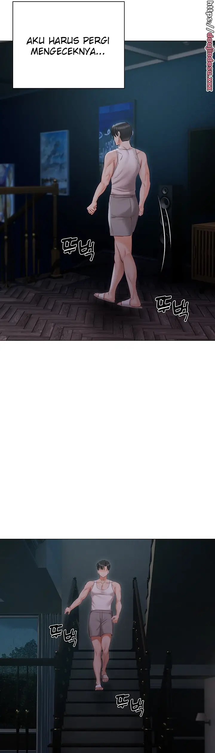 image-komik-hyeonjung-s-residence-chapter-36-23/48