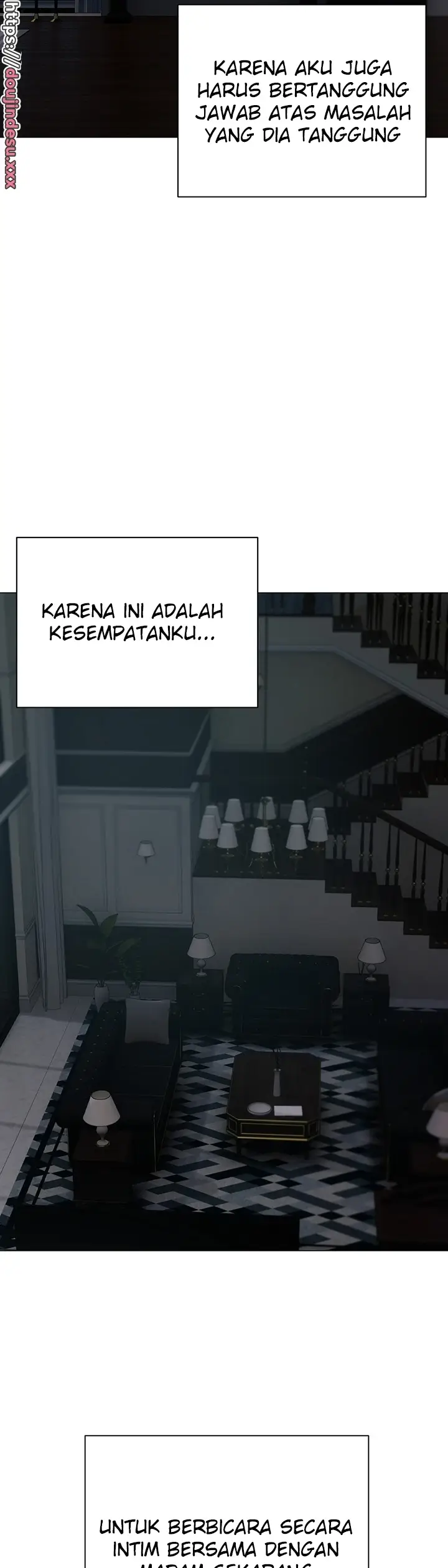 image-komik-hyeonjung-s-residence-chapter-36-24/48