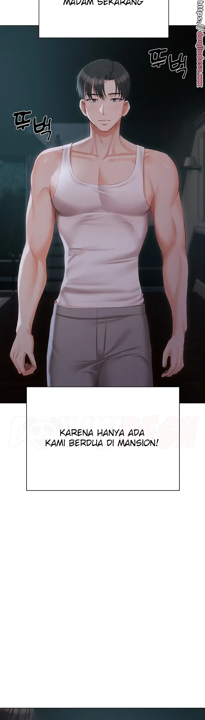 image-komik-hyeonjung-s-residence-chapter-36-25/48