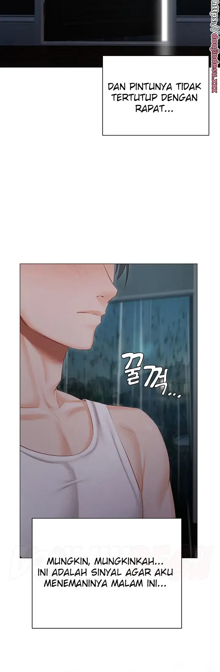 image-komik-hyeonjung-s-residence-chapter-36-27/48