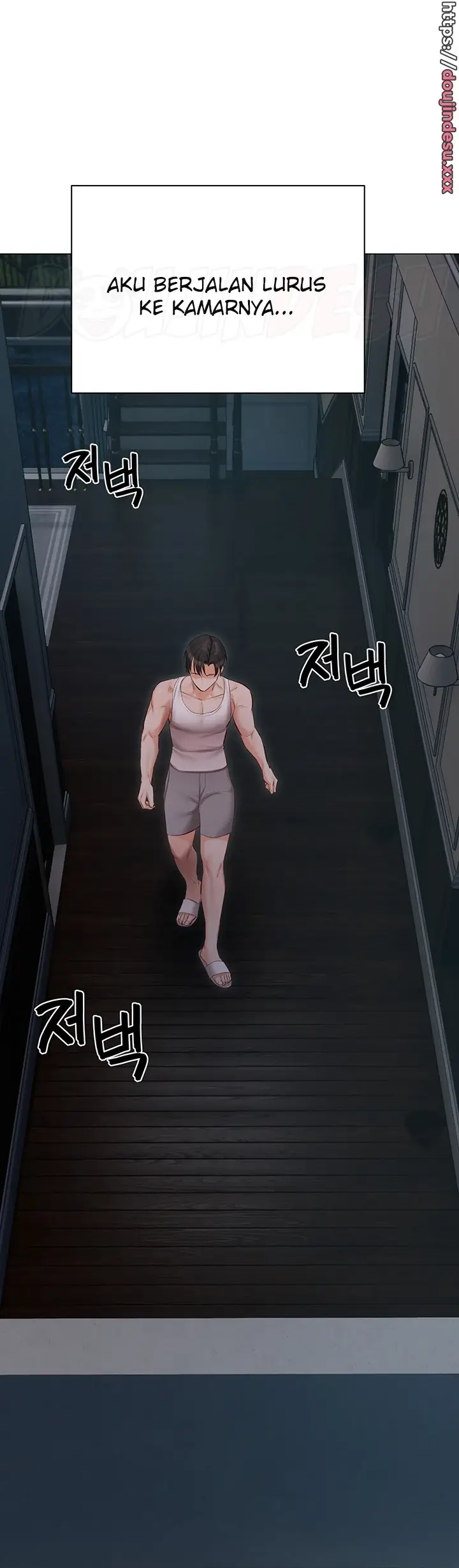 image-komik-hyeonjung-s-residence-chapter-36-29/48