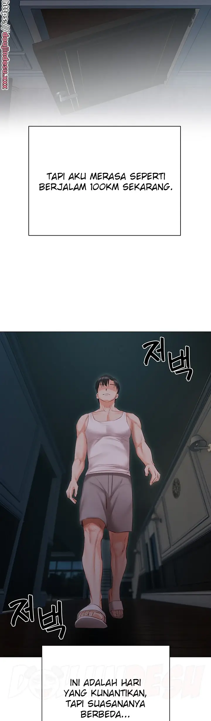 image-komik-hyeonjung-s-residence-chapter-36-30/48