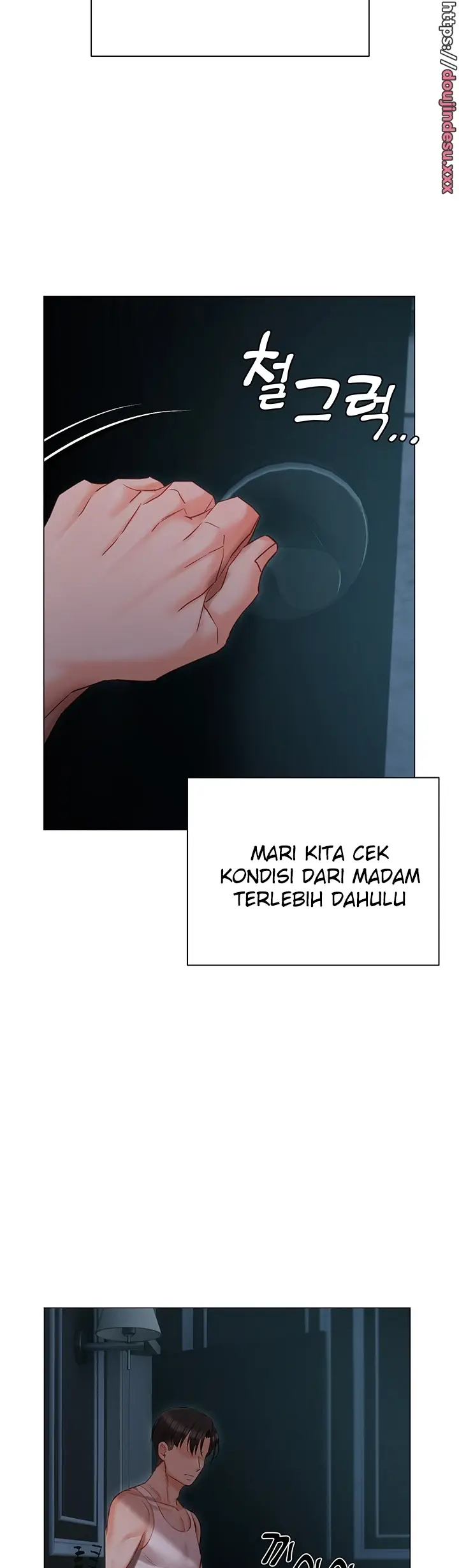 image-komik-hyeonjung-s-residence-chapter-36-31/48
