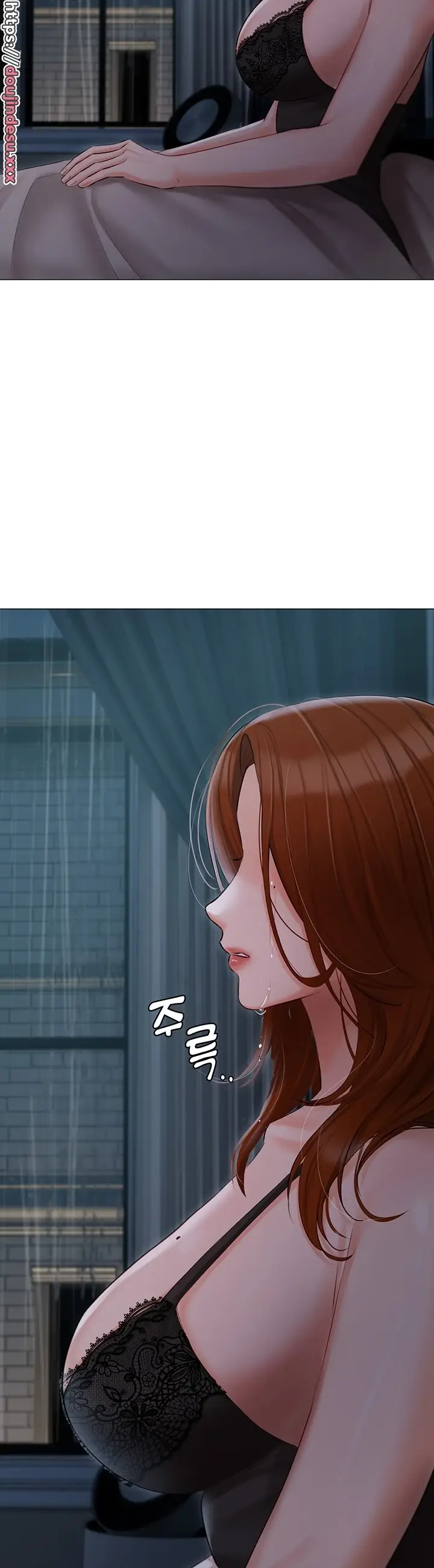 image-komik-hyeonjung-s-residence-chapter-36-34/48