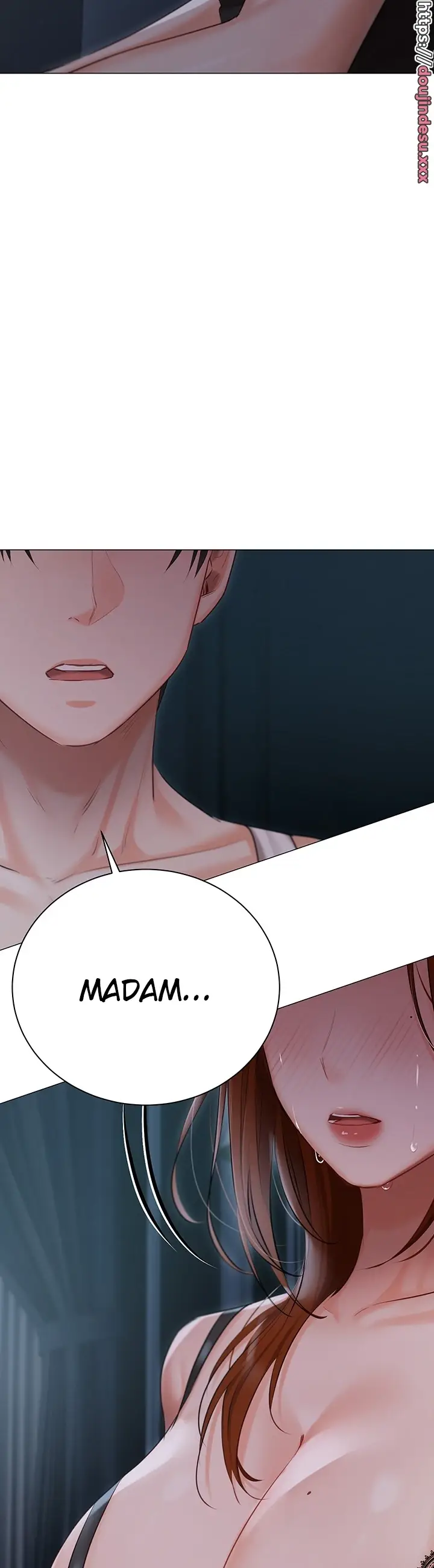 image-komik-hyeonjung-s-residence-chapter-36-35/48
