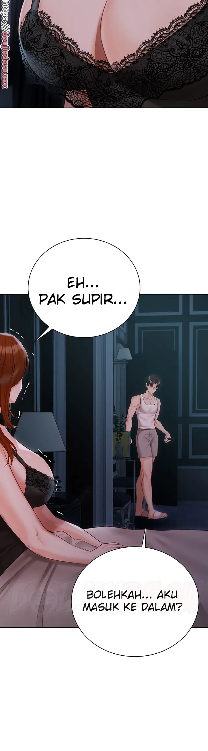 image-komik-hyeonjung-s-residence-chapter-36-36/48