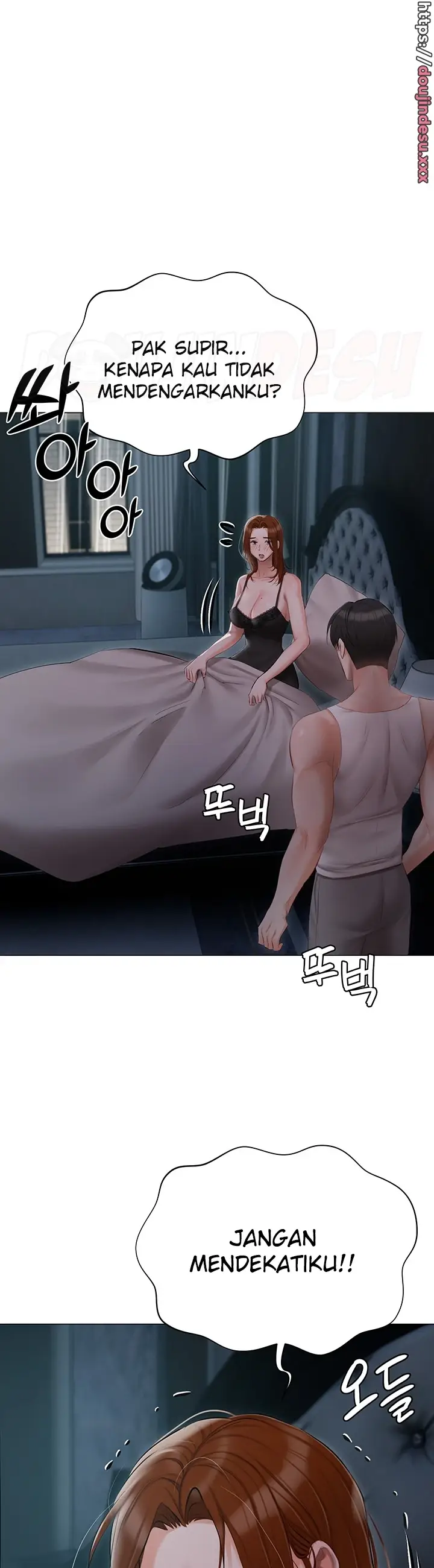 image-komik-hyeonjung-s-residence-chapter-36-39/48