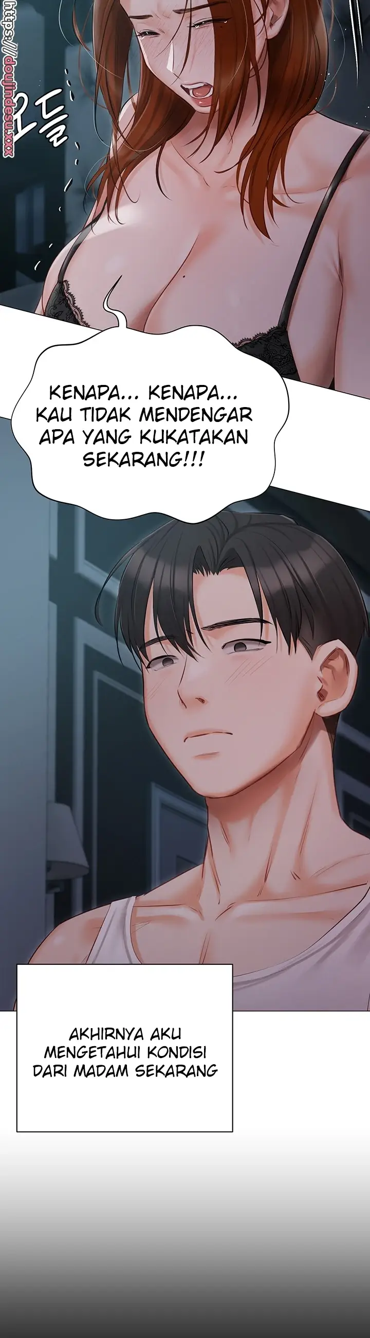 image-komik-hyeonjung-s-residence-chapter-36-40/48