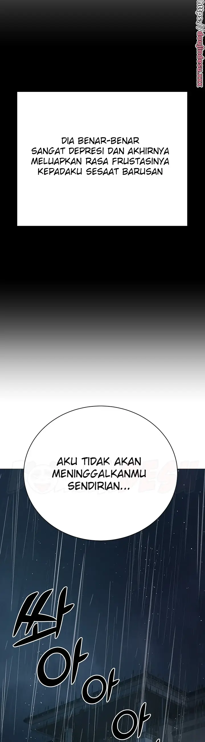 image-komik-hyeonjung-s-residence-chapter-36-41/48