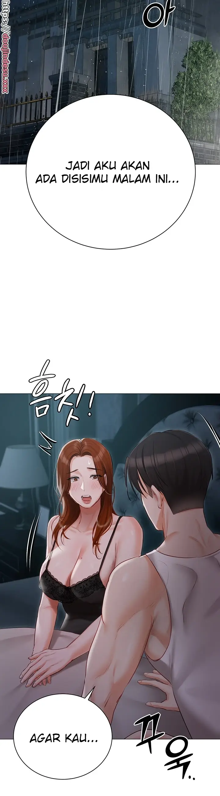 image-komik-hyeonjung-s-residence-chapter-36-42/48