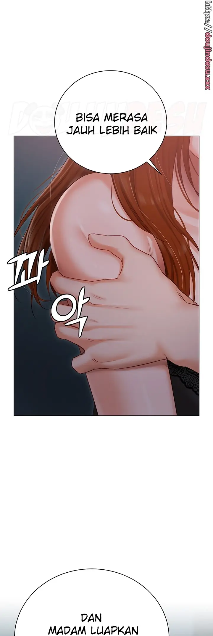 image-komik-hyeonjung-s-residence-chapter-36-43/48