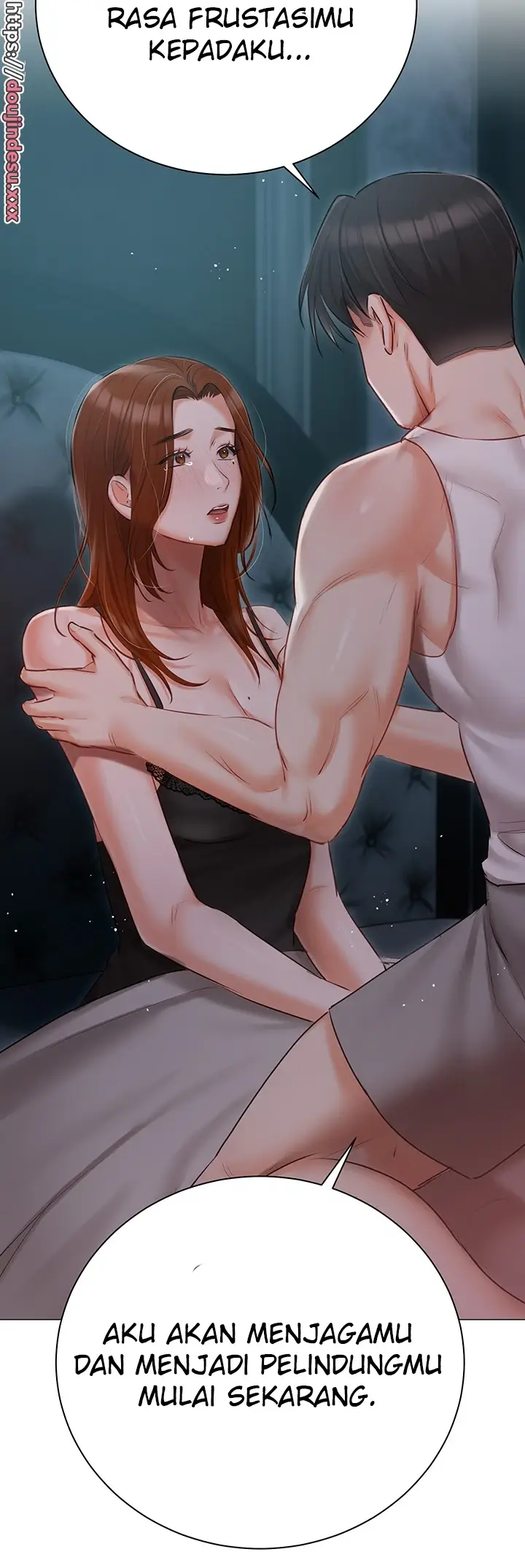 image-komik-hyeonjung-s-residence-chapter-36-44/48