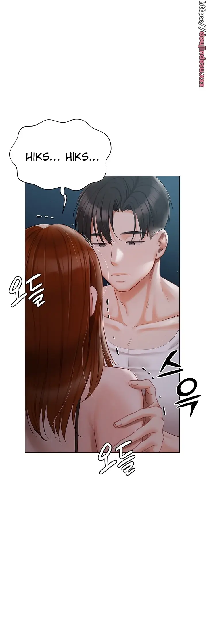 image-komik-hyeonjung-s-residence-chapter-36-45/48