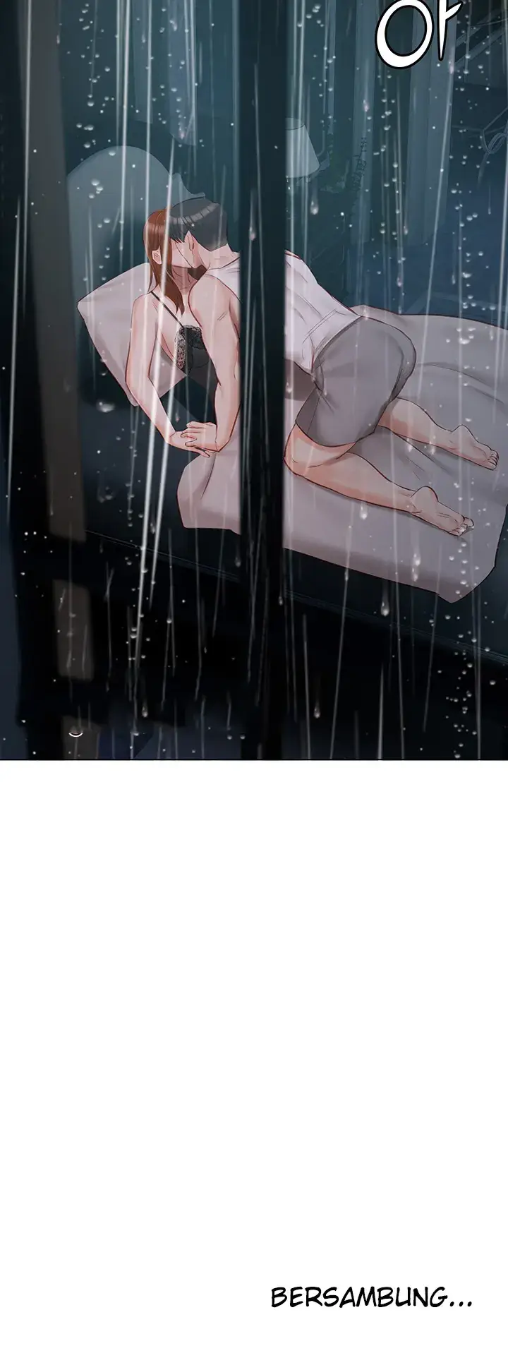 image-komik-hyeonjung-s-residence-chapter-36-47/48