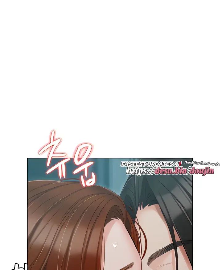 image-komik-hyeonjung-s-residence-chapter-37-2/103