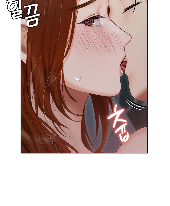 image-komik-hyeonjung-s-residence-chapter-37-3/103