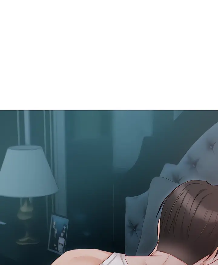 image-komik-hyeonjung-s-residence-chapter-37-4/103