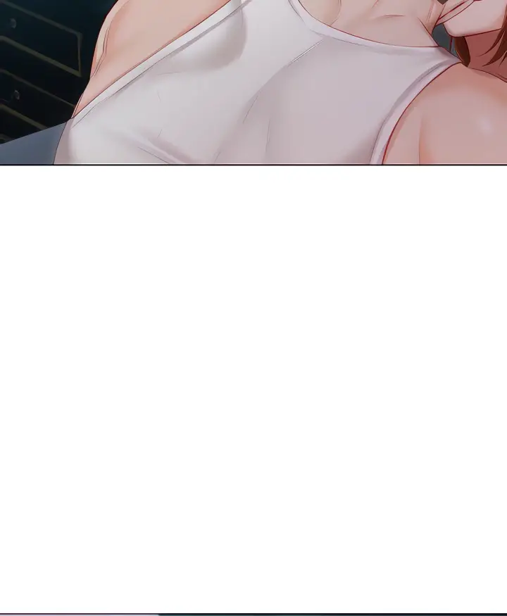 image-komik-hyeonjung-s-residence-chapter-37-5/103