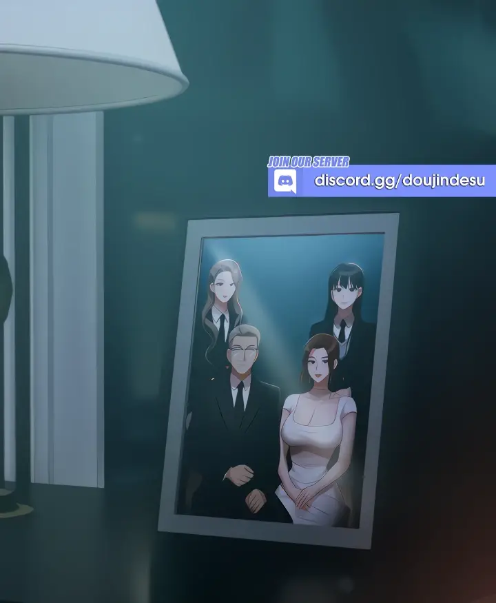 image-komik-hyeonjung-s-residence-chapter-37-6/103