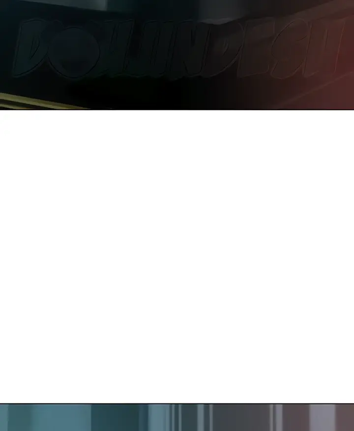 image-komik-hyeonjung-s-residence-chapter-37-7/103