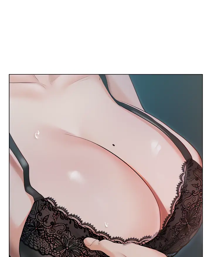 image-komik-hyeonjung-s-residence-chapter-37-10/103