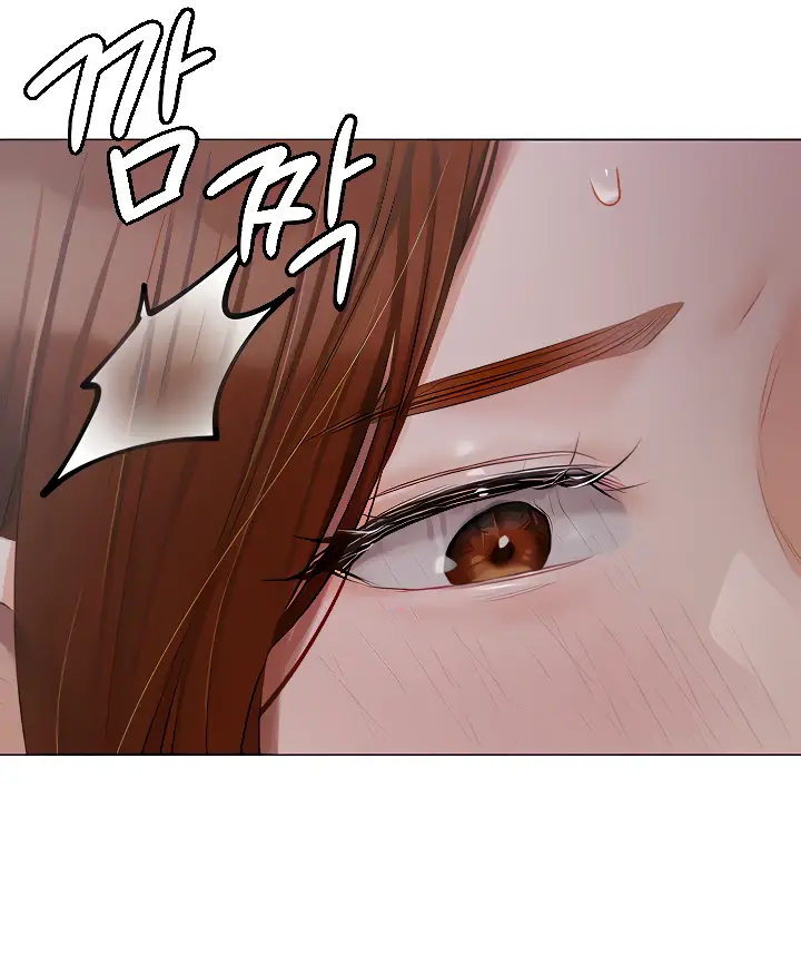 image-komik-hyeonjung-s-residence-chapter-37-12/103