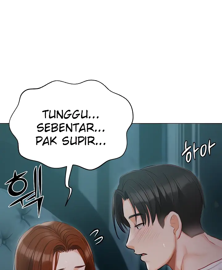 image-komik-hyeonjung-s-residence-chapter-37-13/103