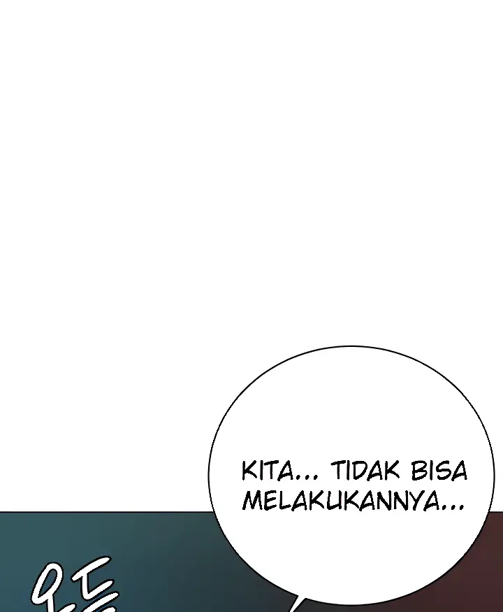 image-komik-hyeonjung-s-residence-chapter-37-15/103