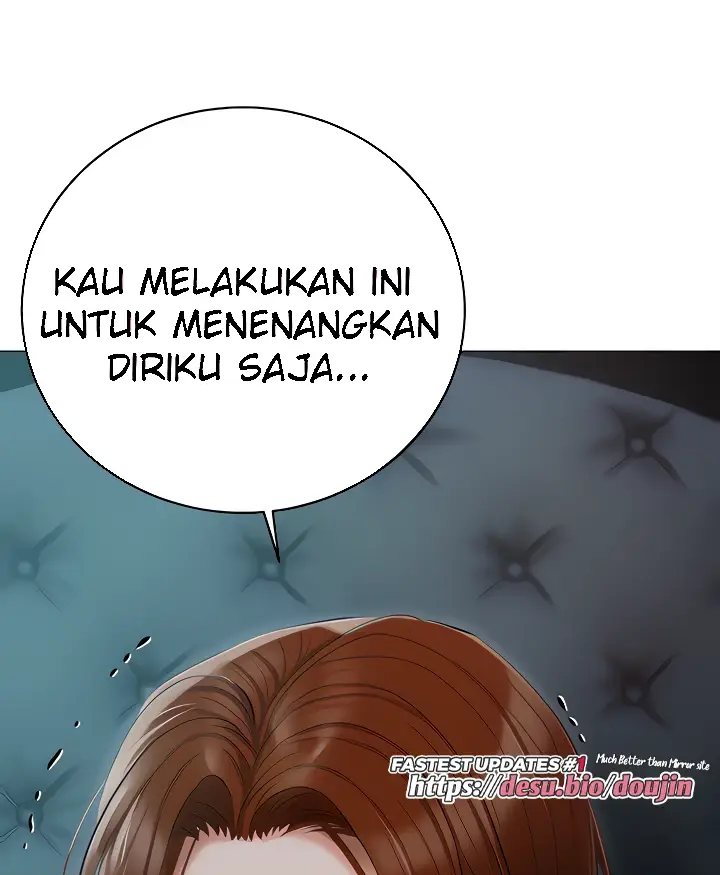 image-komik-hyeonjung-s-residence-chapter-37-18/103