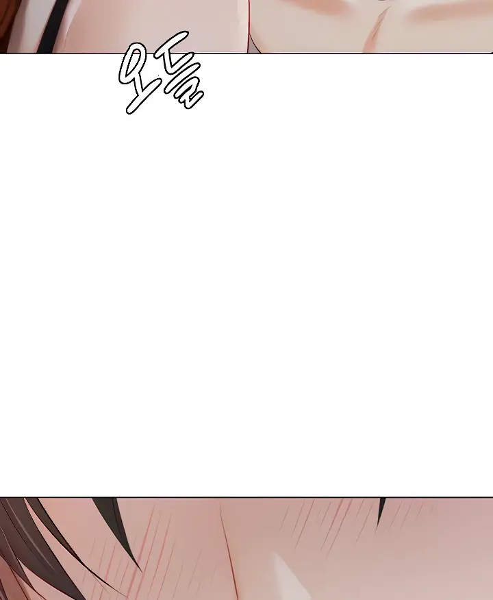 image-komik-hyeonjung-s-residence-chapter-37-22/103