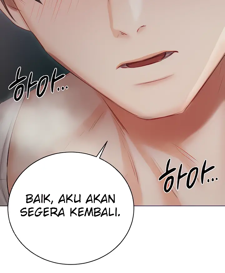 image-komik-hyeonjung-s-residence-chapter-37-23/103