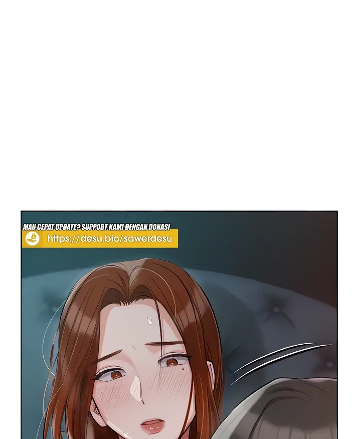 image-komik-hyeonjung-s-residence-chapter-37-24/103