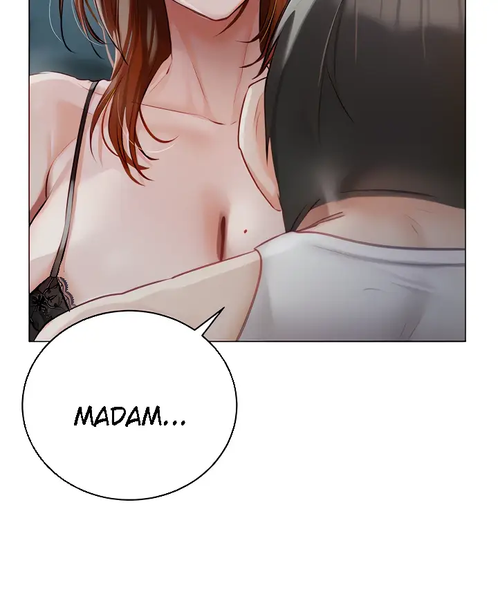 image-komik-hyeonjung-s-residence-chapter-37-25/103