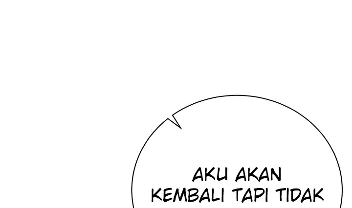 image-komik-hyeonjung-s-residence-chapter-37-26/103