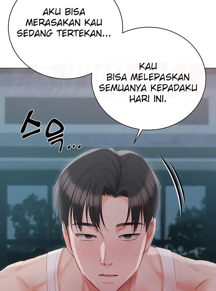 image-komik-hyeonjung-s-residence-chapter-37-29/103