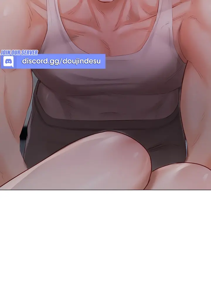 image-komik-hyeonjung-s-residence-chapter-37-30/103